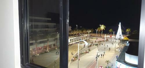 Apartamento Cabo Branco, 70 M Da Praia de Tamba�