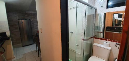 Apartamento Cabo Branco, 70 M Da Praia de Tamba�