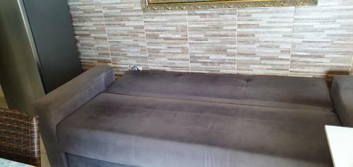 Apartamento Cabo Branco, 70 M Da Praia de Tamba�