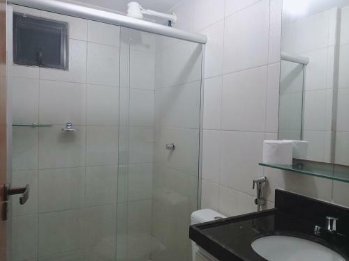 Apartamento (banc�rios) Perto De Cabo Branco