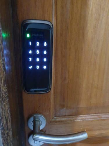 Apartamento Flat Prime Jo�o Pessoa