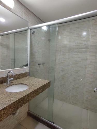 Apartamentos Marinas