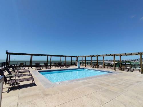 Apartamentos Marinas
