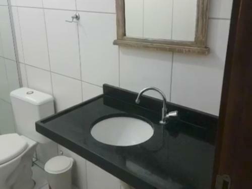 Apartamento Bessa Presidente A 100 Metros Praia