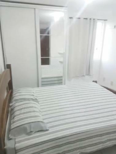 Apartamento Bessa Presidente A 100 Metros Praia