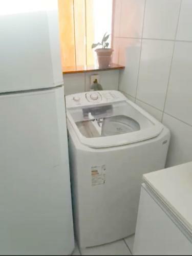Apartamento Bessa Presidente A 100 Metros Praia