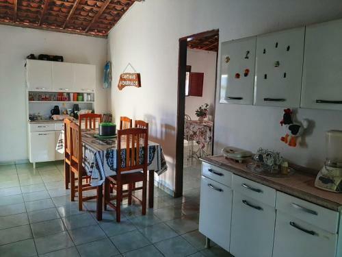 Casa Em Jacum�