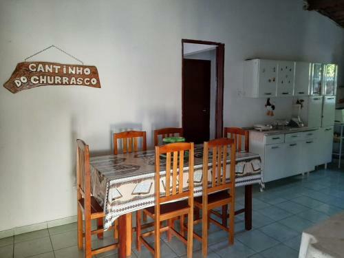 Casa Em Jacum�