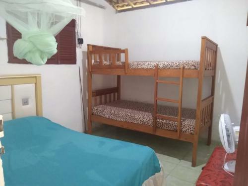 Casa Em Jacum�