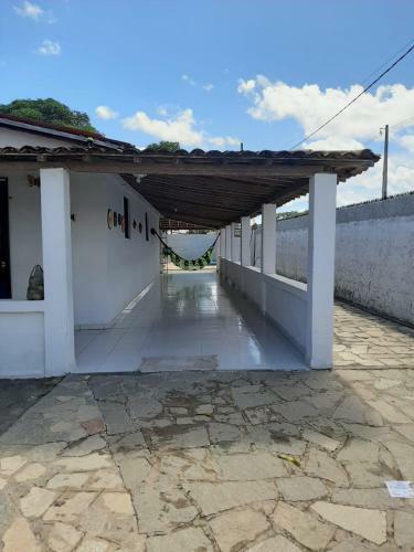 Casa Em Jacum�