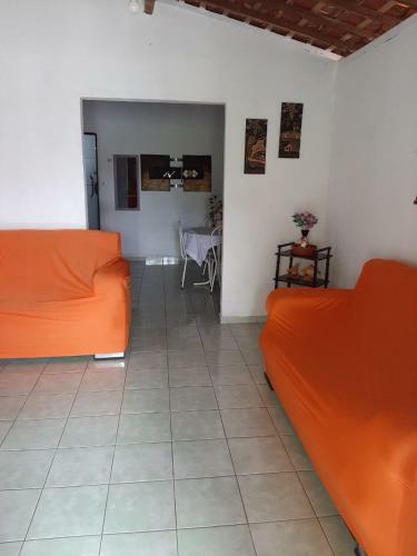 Casa Em Jacum�
