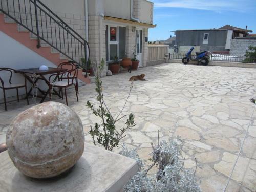 Villa Bella Vista Hvar