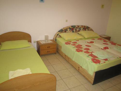 Villa Bella Vista Hvar