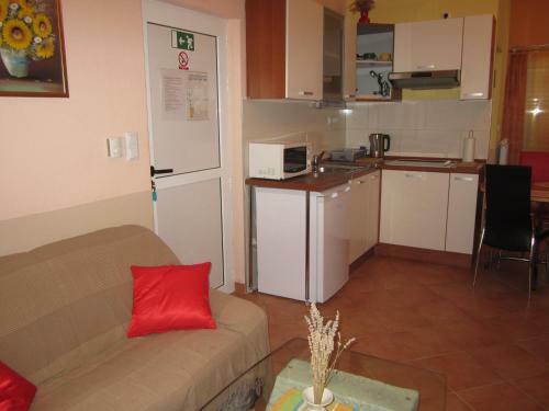 Villa Bella Vista Hvar