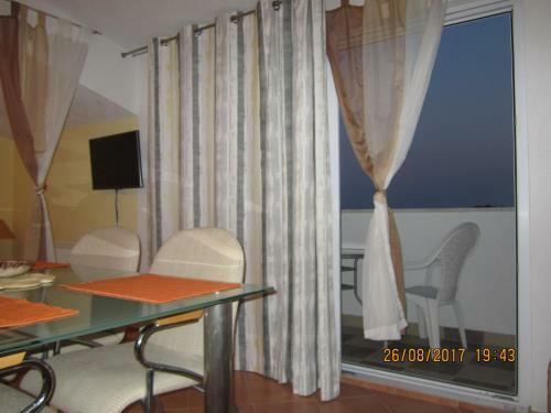 Villa Bella Vista Hvar