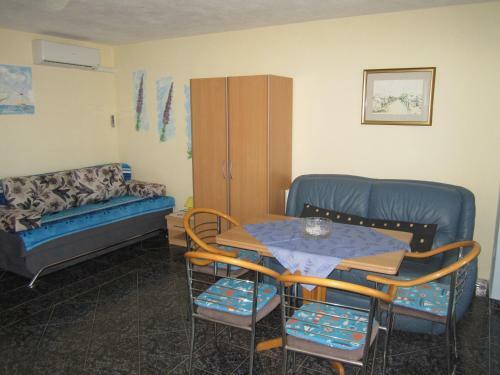 Villa Bella Vista Hvar