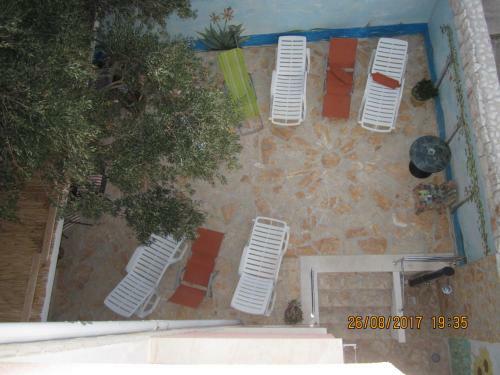Villa Bella Vista Hvar