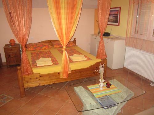 Villa Bella Vista Hvar