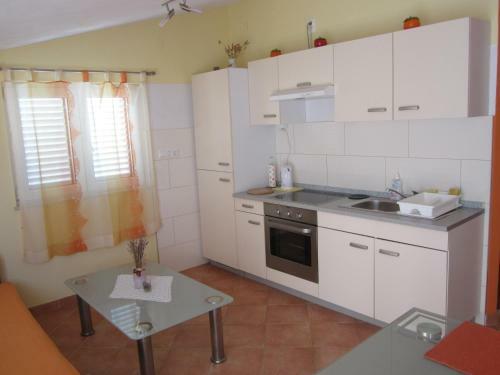 Villa Bella Vista Hvar