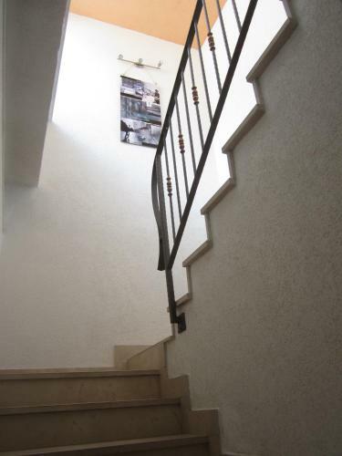 Villa Bella Vista Hvar