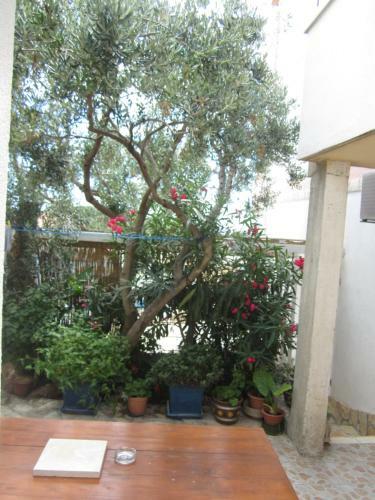 Villa Bella Vista Hvar