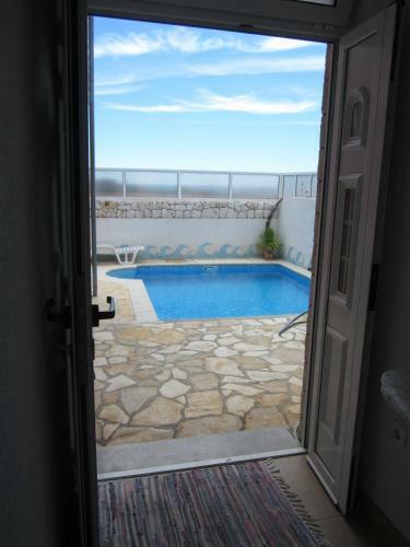 Villa Bella Vista Hvar