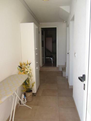 Villa Bella Vista Hvar