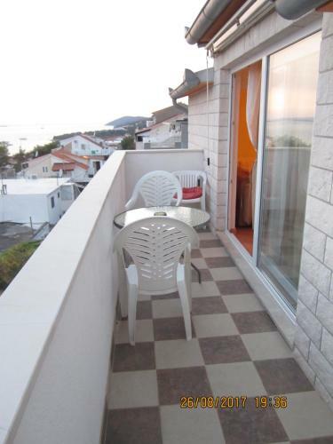 Villa Bella Vista Hvar