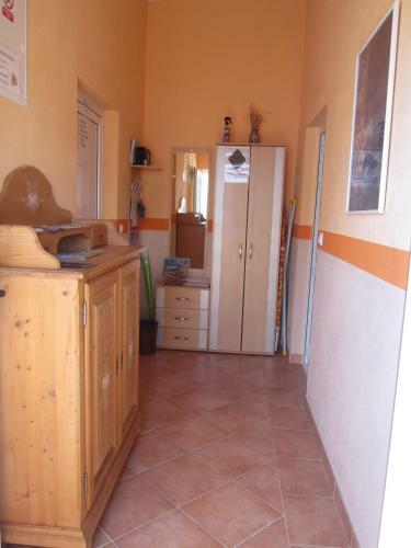 Villa Bella Vista Hvar