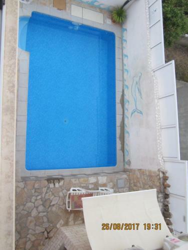 Villa Bella Vista Hvar