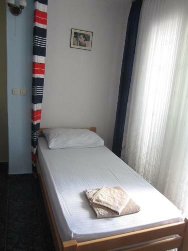 Villa Bella Vista Hvar