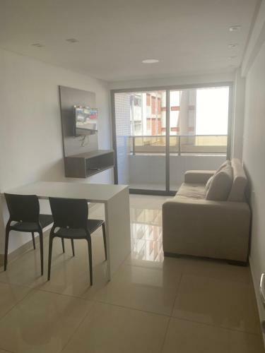 Apartamento Xxxxxx