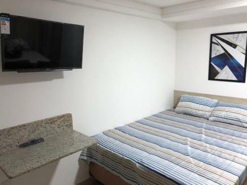 Apartamento Golden Beach - Intermares