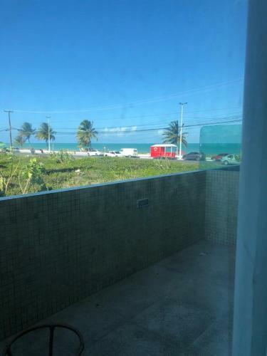 Apartamento Golden Beach - Intermares