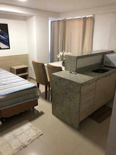 Apartamento Golden Beach - Intermares