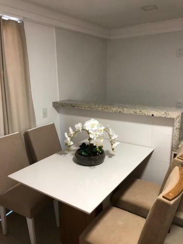 Apartamento Golden Beach - Intermares