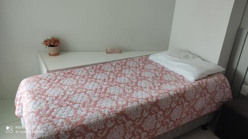 Apartamento Terrazzas Flat 311