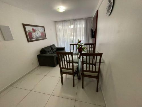 Apartamento Charmoso Apt 412