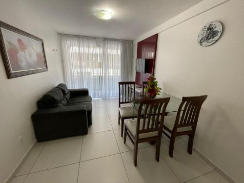 Apartamento Charmoso Apt 412