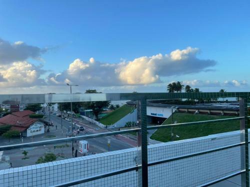 Apartamento Charmoso Apt 412