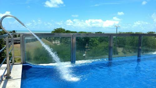 Apartamento Charmoso Apt 412