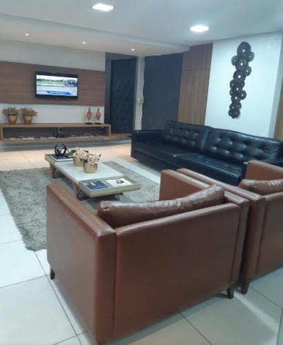 Apartamento Charmoso Apt 412