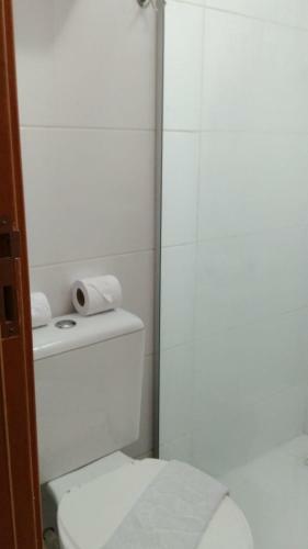 Apartamento Charmoso Apt 412