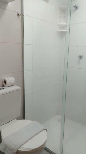Apartamento Charmoso Apt 412