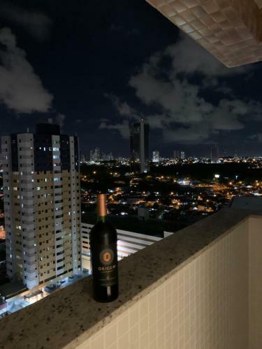 Mana�ra Apart Hotel