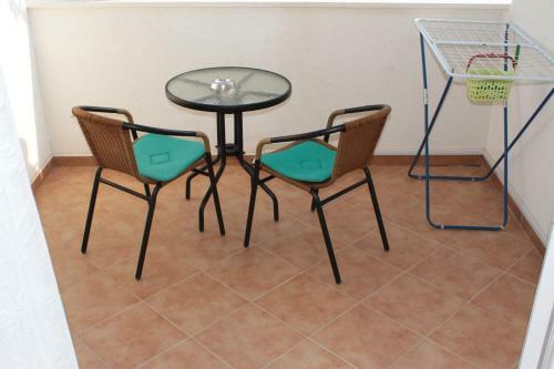 Hostal Goran's Place