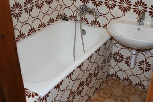 Hostal Goran's Place