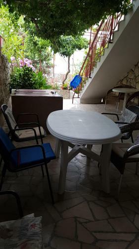 Hostal Goran's Place