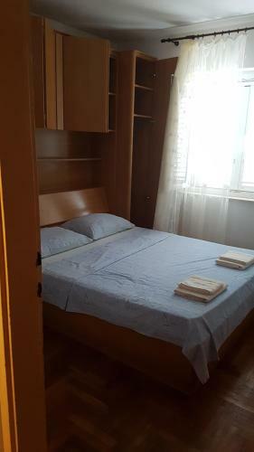 Hostal Goran's Place