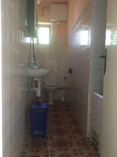 Hostal Goran's Place
